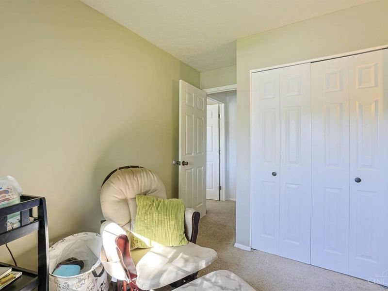 11287 Templeton Drive, Colerain Township, OH 45251 Photo 17