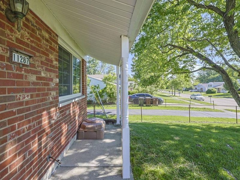 11287 Templeton Drive, Colerain Township, OH 45251 Photo 2