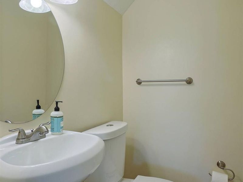 11287 Templeton Drive, Colerain Township, OH 45251 Photo 20