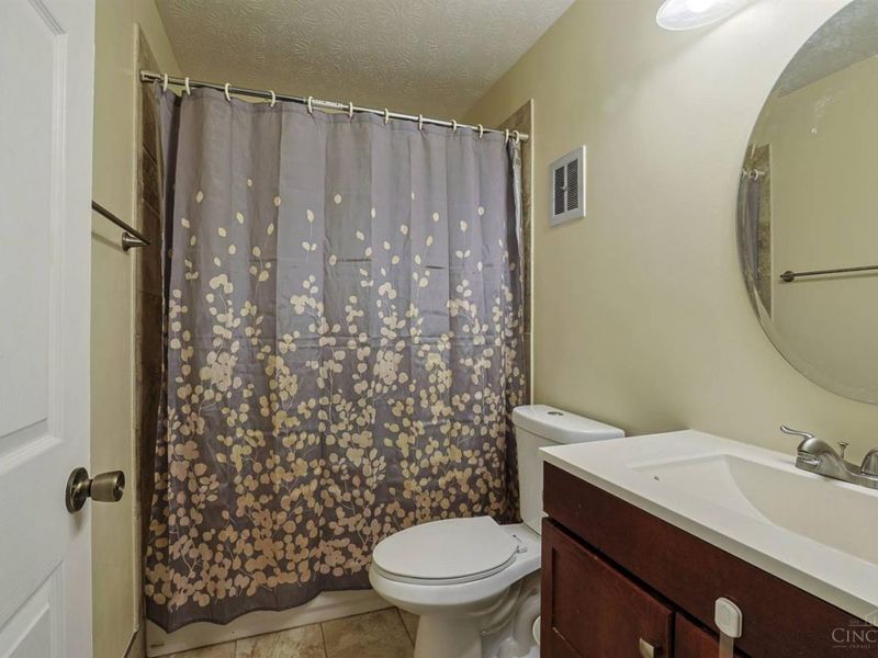 11287 Templeton Drive, Colerain Township, OH 45251 Photo 21