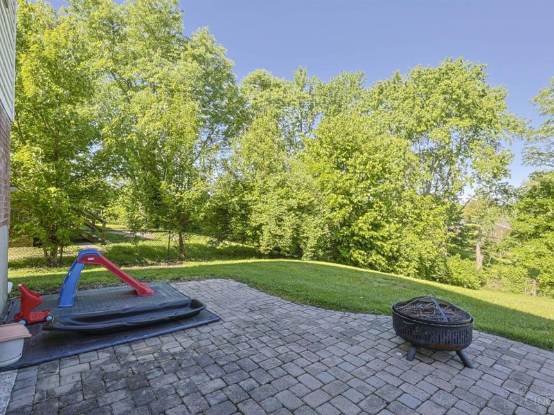 11287 Templeton Drive, Colerain Township, OH 45251 Photo 23