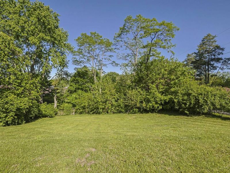 11287 Templeton Drive, Colerain Township, OH 45251 Photo 24