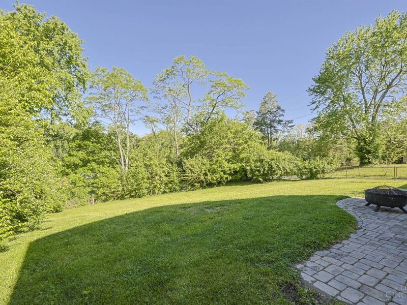 11287 Templeton Drive, Colerain Township, OH 45251 Photo 25