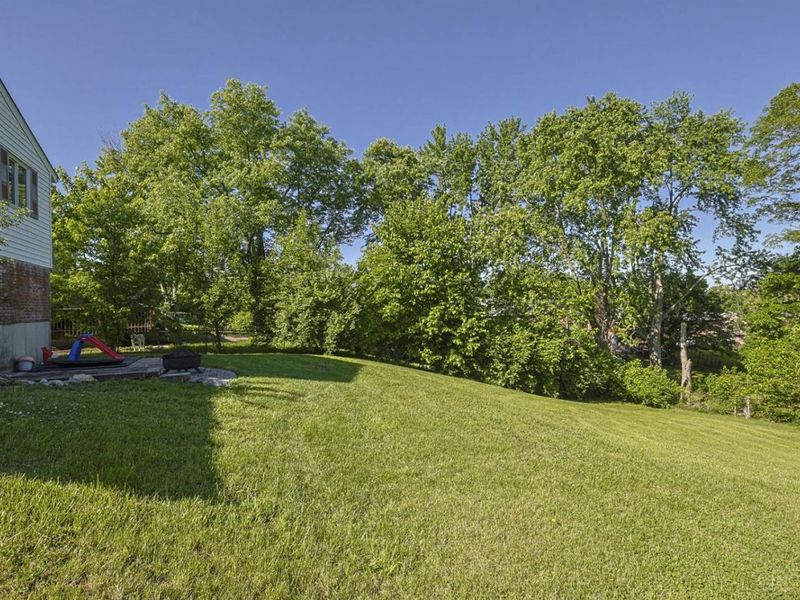 11287 Templeton Drive, Colerain Township, OH 45251 Photo 26