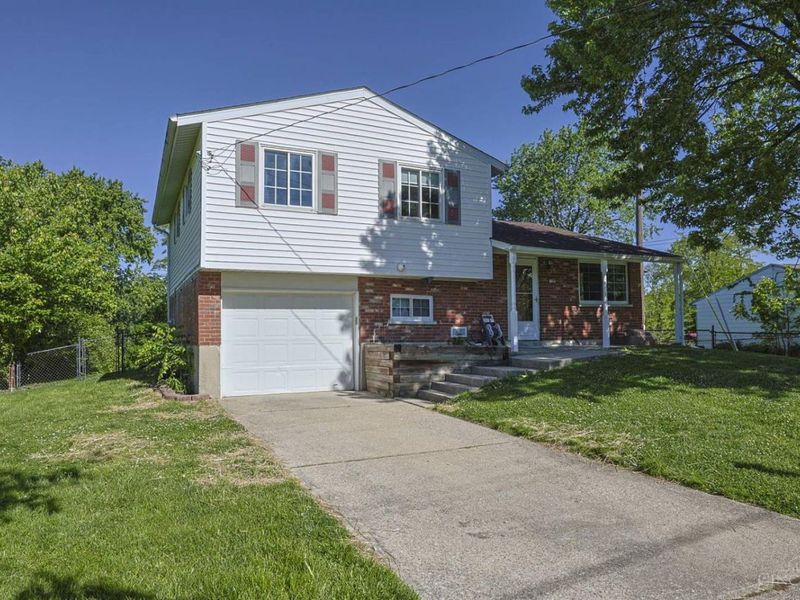 11287 Templeton Drive, Colerain Township, OH 45251 Photo 27