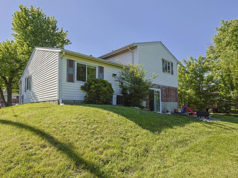11287 Templeton Drive, Colerain Township, OH 45251 Photo 28