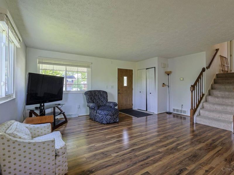 11287 Templeton Drive, Colerain Township, OH 45251 Photo 4