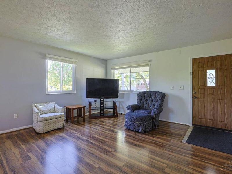 11287 Templeton Drive, Colerain Township, OH 45251 Photo 5
