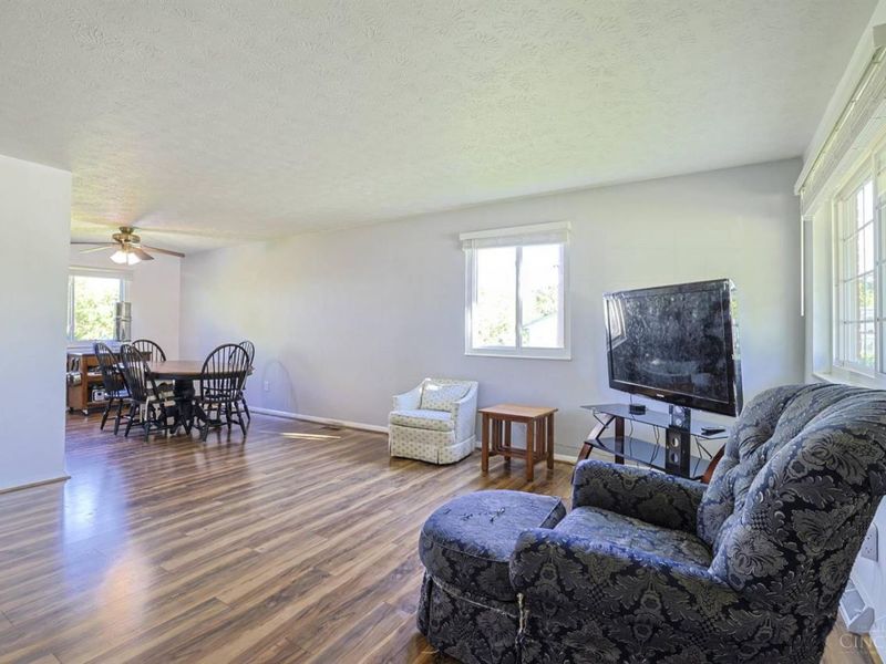 11287 Templeton Drive, Colerain Township, OH 45251 Photo 6