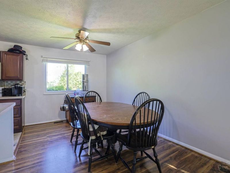 11287 Templeton Drive, Colerain Township, OH 45251 Photo 7