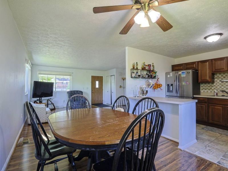 11287 Templeton Drive, Colerain Township, OH 45251 Photo 8