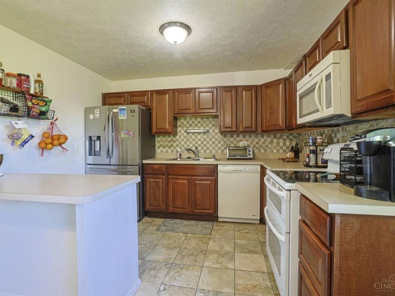 11287 Templeton Drive, Colerain Township, OH 45251 Photo 9