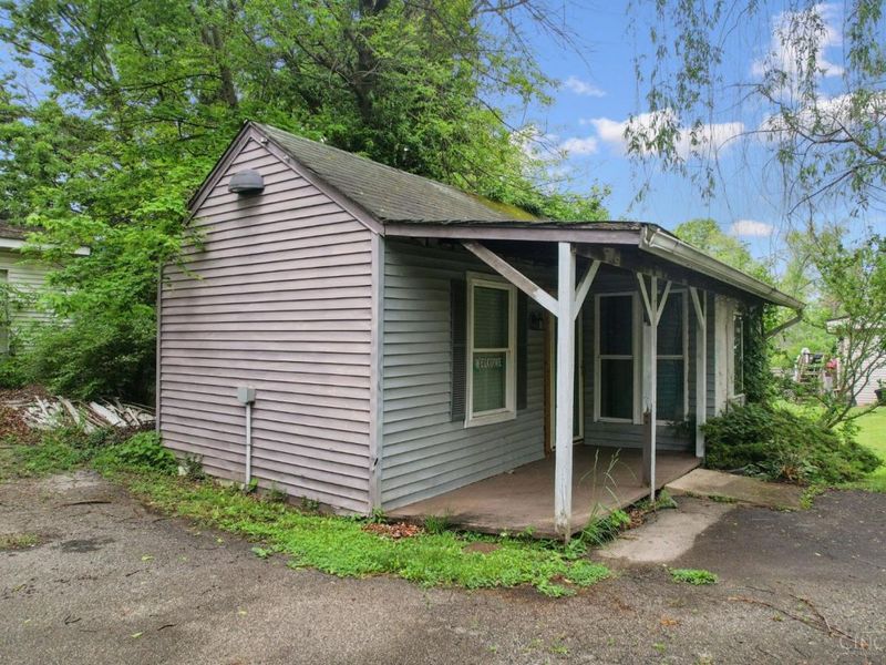 113 Graham Street, Sardinia, OH 45171 Photo 10