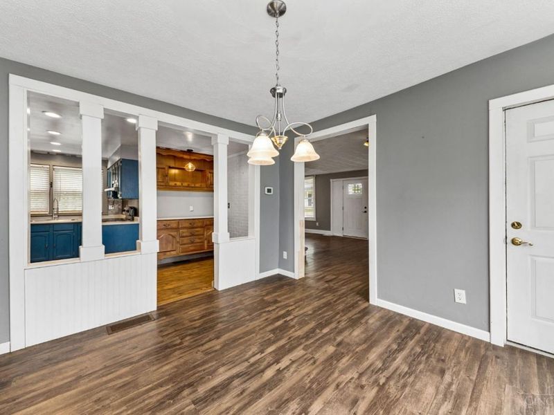 113 Graham Street, Sardinia, OH 45171 Photo 16