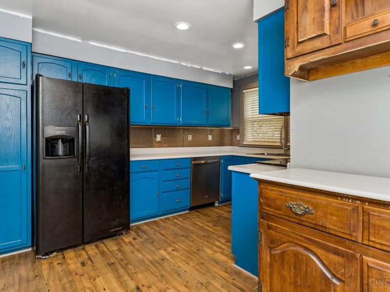 113 Graham Street, Sardinia, OH 45171 Photo 18