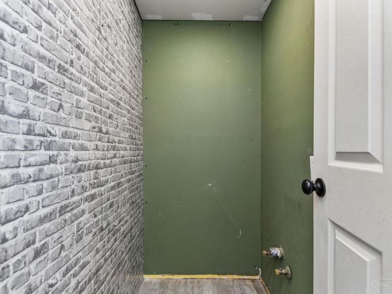 113 Graham Street, Sardinia, OH 45171 Photo 23