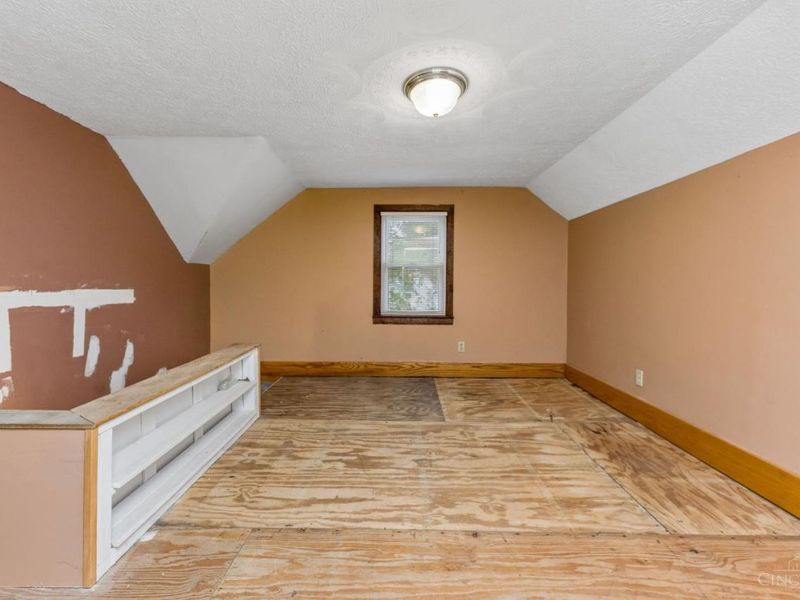 113 Graham Street, Sardinia, OH 45171 Photo 28