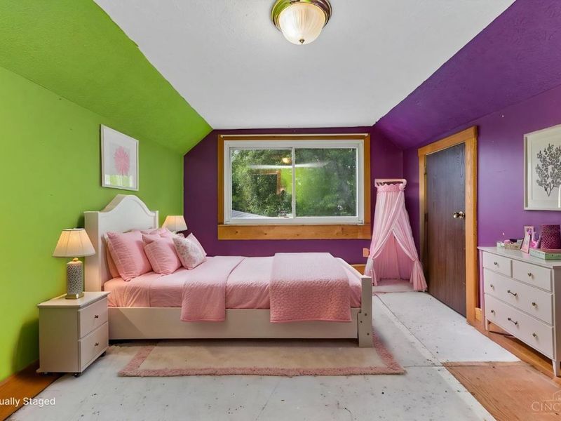 113 Graham Street, Sardinia, OH 45171 Photo 30