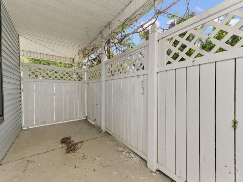 113 Graham Street, Sardinia, OH 45171 Photo 33