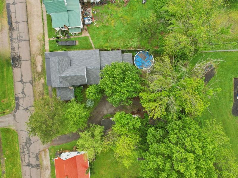 113 Graham Street, Sardinia, OH 45171 Photo 34