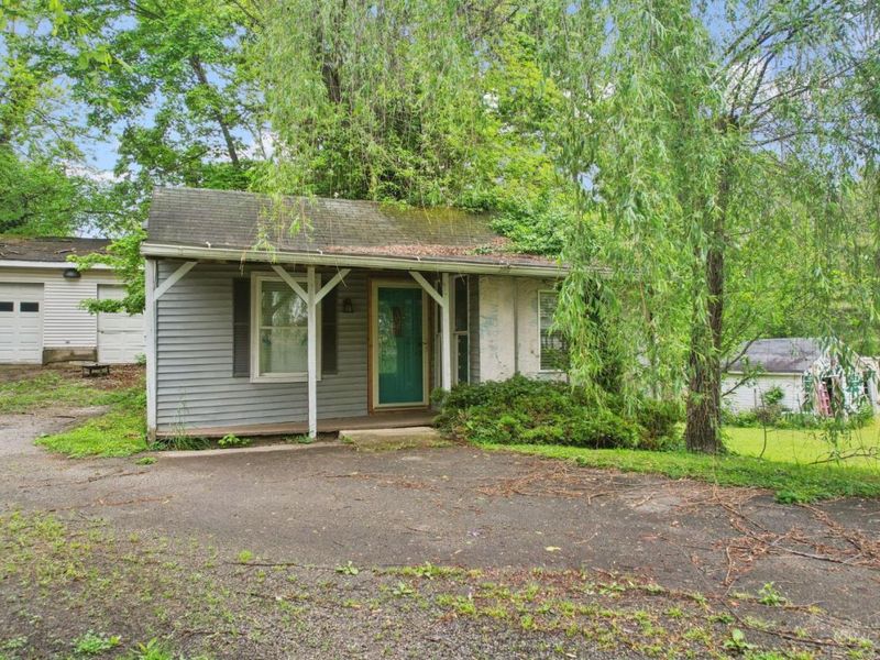 113 Graham Street, Sardinia, OH 45171 Photo 38