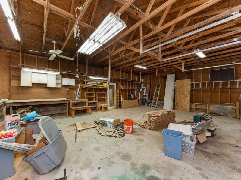113 Graham Street, Sardinia, OH 45171 Photo 45