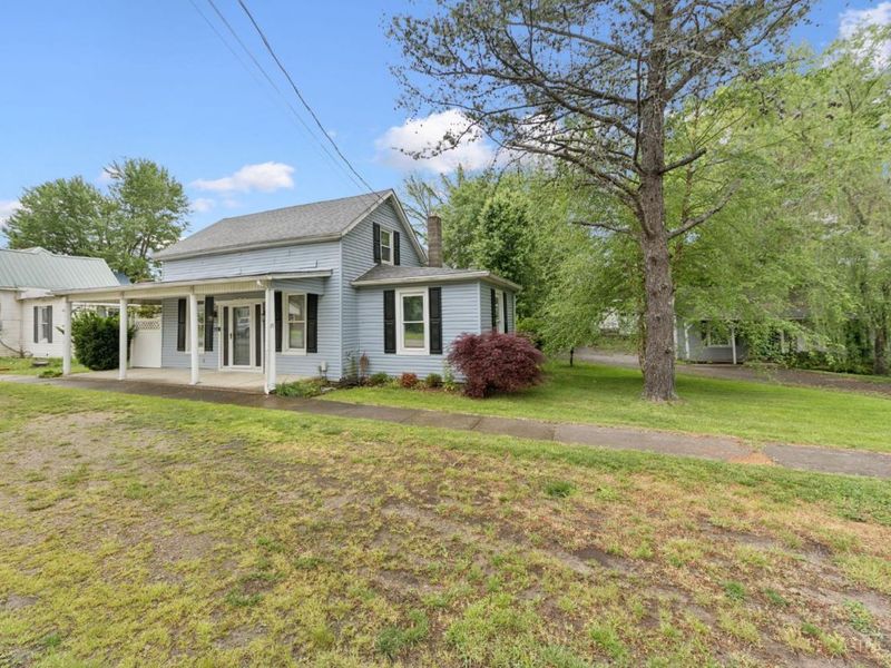 113 Graham Street, Sardinia, OH 45171 Photo 8