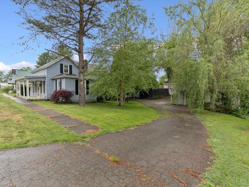 113 Graham Street, Sardinia, OH 45171 Photo 9