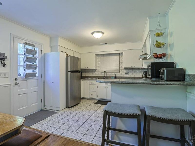 5310 E Kemper Road, Sharonville, OH 45241 Photo 10
