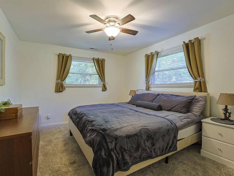 5310 E Kemper Road, Sharonville, OH 45241 Photo 13