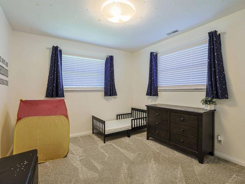 5310 E Kemper Road, Sharonville, OH 45241 Photo 16