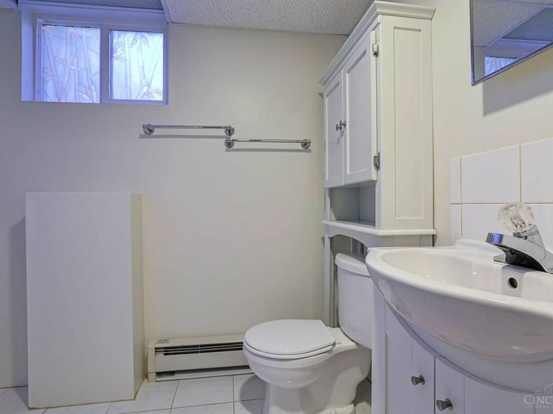 5310 E Kemper Road, Sharonville, OH 45241 Photo 28