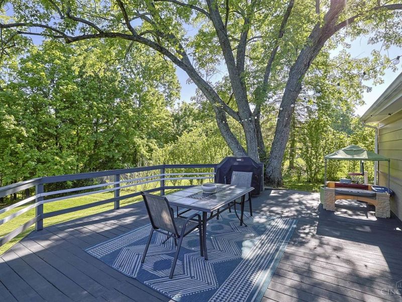 5310 E Kemper Road, Sharonville, OH 45241 Photo 31