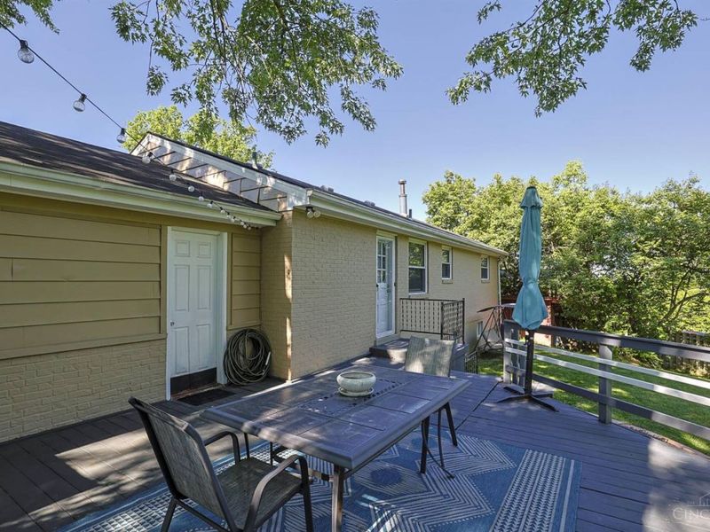 5310 E Kemper Road, Sharonville, OH 45241 Photo 32