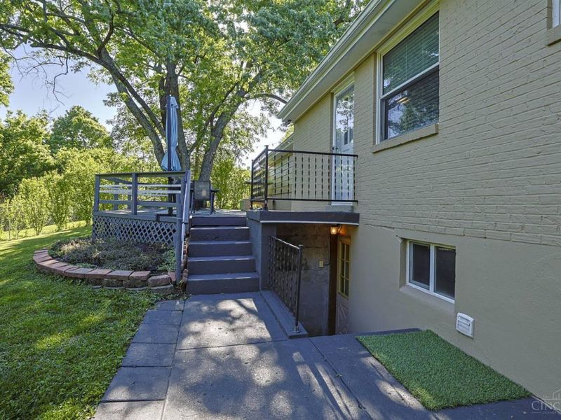 5310 E Kemper Road, Sharonville, OH 45241 Photo 33