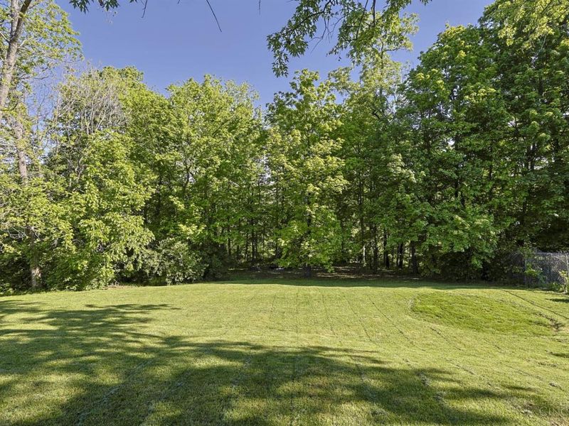 5310 E Kemper Road, Sharonville, OH 45241 Photo 35