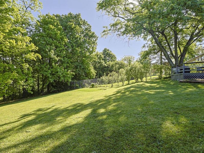 5310 E Kemper Road, Sharonville, OH 45241 Photo 37