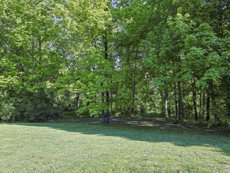 5310 E Kemper Road, Sharonville, OH 45241 Photo 38