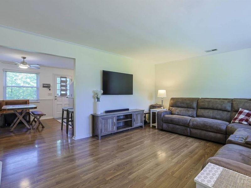 5310 E Kemper Road, Sharonville, OH 45241 Photo 7