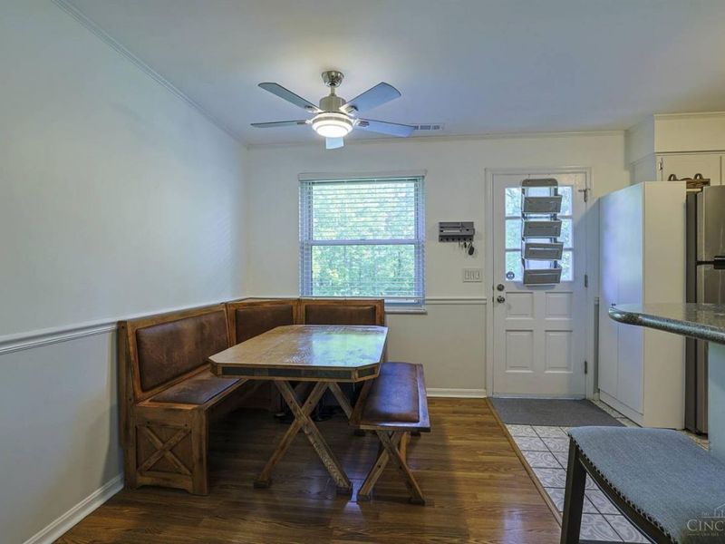 5310 E Kemper Road, Sharonville, OH 45241 Photo 8