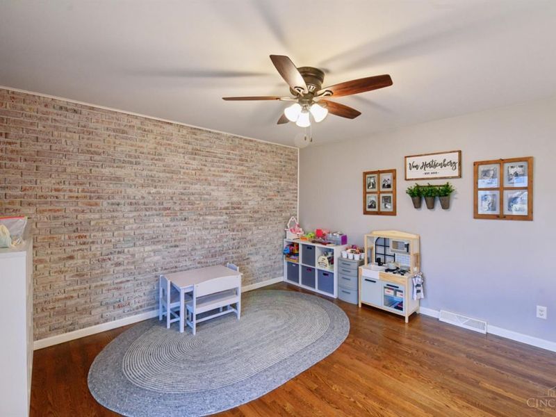 6250 Elmhill Court, Green Township, OH 45248 Photo 19