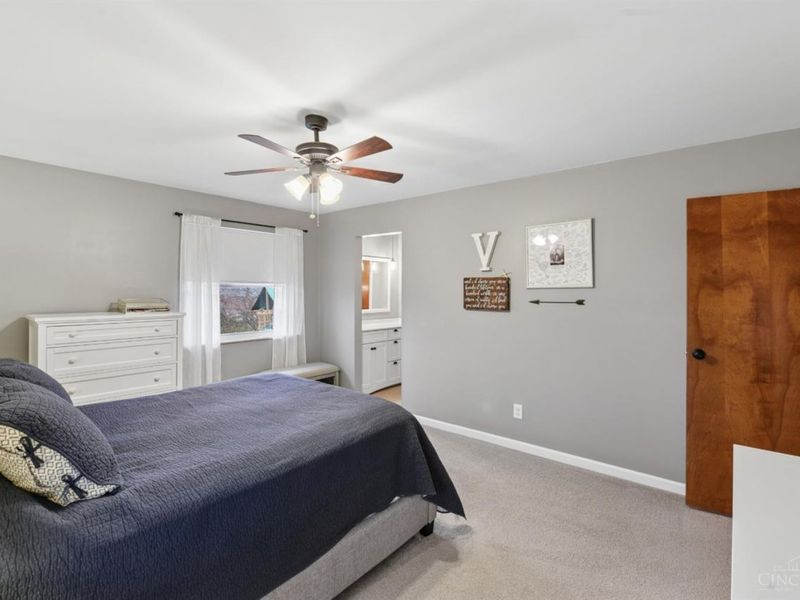 6250 Elmhill Court, Green Township, OH 45248 Photo 30