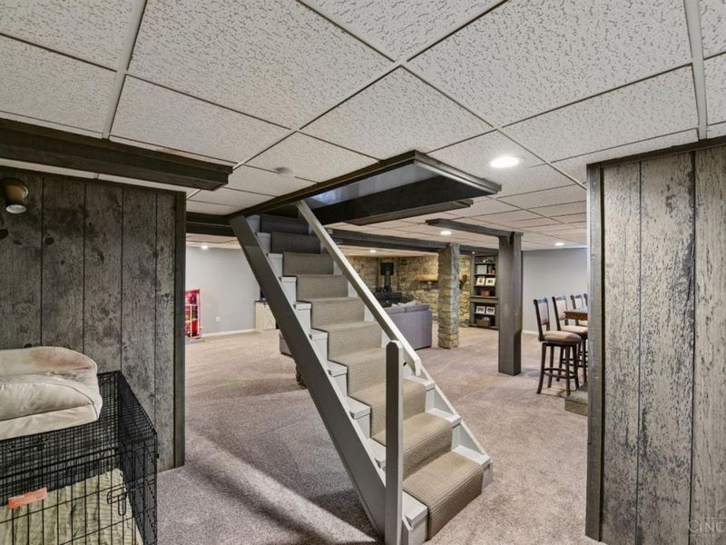 6250 Elmhill Court, Green Township, OH 45248 Photo 40