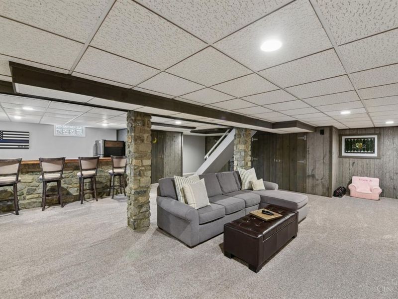 6250 Elmhill Court, Green Township, OH 45248 Photo 43