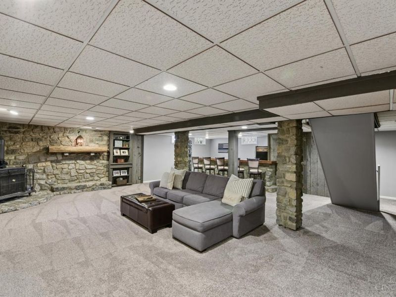 6250 Elmhill Court, Green Township, OH 45248 Photo 44