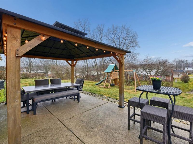 6250 Elmhill Court, Green Township, OH 45248 Photo 47