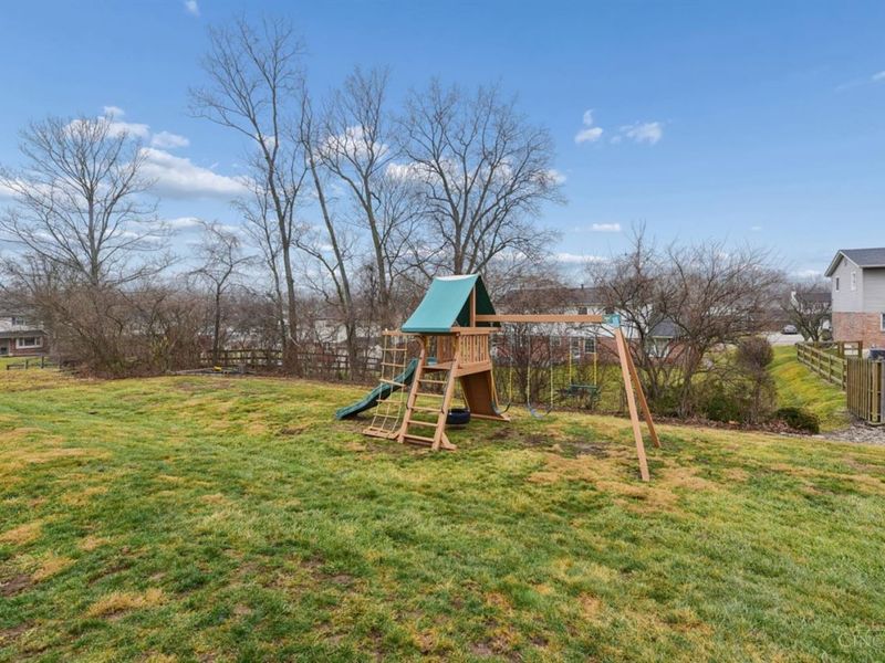 6250 Elmhill Court, Green Township, OH 45248 Photo 48