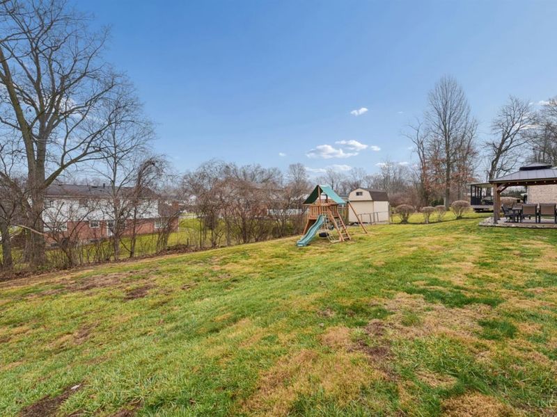 6250 Elmhill Court, Green Township, OH 45248 Photo 49