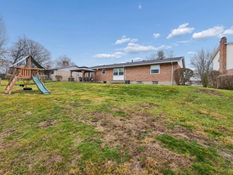 6250 Elmhill Court, Green Township, OH 45248 Photo 50
