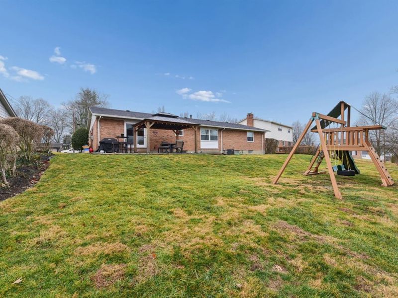6250 Elmhill Court, Green Township, OH 45248 Photo 51